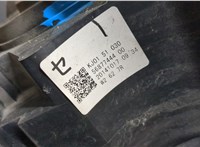  Фара (передняя) Mazda CX-5 2012-2017 20581561 #10