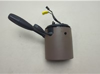  Переключатель поворотов и дворников (стрекоза) Mercedes S W220 1998-2006 20581564 #1
