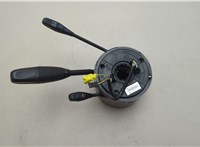  Переключатель поворотов и дворников (стрекоза) Mercedes S W220 1998-2006 20581564 #2