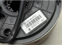  Переключатель поворотов и дворников (стрекоза) Mercedes S W220 1998-2006 20581564 #3