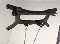  Балка подвески задняя Toyota Prius 2015-2019 20581565 #2