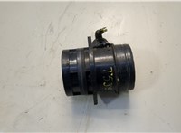  Измеритель потока воздуха (расходомер) Audi A3 (8P) 2003-2013 20581567 #1