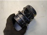  Измеритель потока воздуха (расходомер) Audi A3 (8P) 2003-2013 20581567 #3