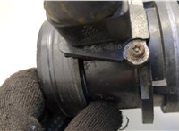  Измеритель потока воздуха (расходомер) Audi A3 (8P) 2003-2013 20581567 #4