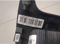  Подушка безопасности коленная Ford Fiesta 2008-2013 20581569 #2