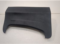  Подушка безопасности коленная Ford Fiesta 2008-2013 20581569 #1