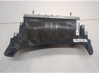  Подушка безопасности коленная Ford Fiesta 2008-2013 20581569 #3