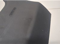  Подушка безопасности коленная Ford Fiesta 2008-2013 20581569 #4