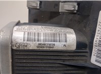  Подушка безопасности коленная Ford Fiesta 2008-2013 20581569 #6