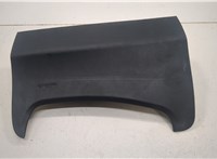  Подушка безопасности коленная Ford Fiesta 2008-2013 20581569 #7