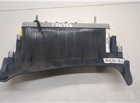  Подушка безопасности коленная Ford Fiesta 2008-2013 20581569 #8