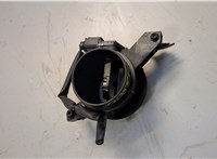 1480570, 7M5112B579BB Измеритель потока воздуха (расходомер) Ford Focus 3 2011-2015 20581571 #1