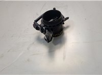 1480570, 7M5112B579BB Измеритель потока воздуха (расходомер) Ford Focus 3 2011-2015 20581571 #3