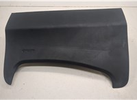  Подушка безопасности коленная Ford Fiesta 2008-2013 20581572 #1