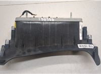  Подушка безопасности коленная Ford Fiesta 2008-2013 20581572 #2