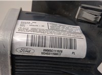  Подушка безопасности коленная Ford Fiesta 2008-2013 20581572 #3
