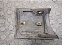  Молдинг крыла Porsche Cayenne 2002-2010 20581574 #2