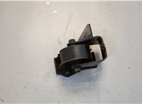  Подушка крепления двигателя Toyota RAV 4 2000-2005 20581580 #2