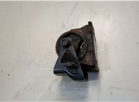  Подушка крепления двигателя Toyota RAV 4 2000-2005 20581580 #3