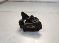  Подушка крепления двигателя Toyota RAV 4 2000-2005 20581580 #4