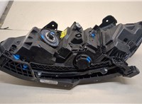  Фара (передняя) Honda Accord 10 2017-2023 20581581 #2