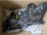  Фара (передняя) Honda Accord 10 2017-2023 20581581 #4