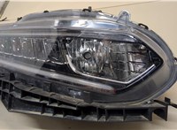  Фара (передняя) Honda Accord 10 2017-2023 20581581 #5