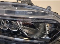  Фара (передняя) Honda Accord 10 2017-2023 20581581 #7