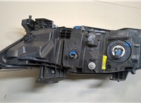  Фара (передняя) Honda Accord 10 2017-2023 20581581 #9