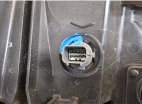  Фара (передняя) Honda Accord 10 2017-2023 20581581 #10