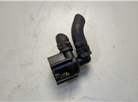 5N0965561 Насос водяной (помпа) Volkswagen Passat 7 2010-2015 Европа 20581591 #1