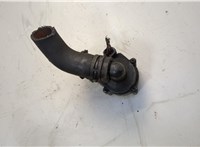 5N0965561 Насос водяной (помпа) Volkswagen Passat 7 2010-2015 Европа 20581591 #2