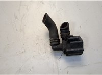 5N0965561 Насос водяной (помпа) Volkswagen Passat 7 2010-2015 Европа 20581591 #3