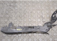  Кронштейн бампера Porsche Cayenne 2002-2010 20581595 #1