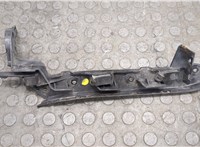  Кронштейн бампера Porsche Cayenne 2002-2010 20581595 #2