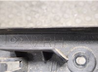  Кронштейн бампера Porsche Cayenne 2002-2010 20581595 #4