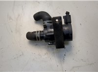  Насос водяной (помпа) Volkswagen Scirocco 2008- 20581598 #1