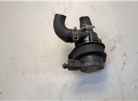  Насос водяной (помпа) Volkswagen Scirocco 2008- 20581598 #3