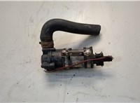  Насос водяной (помпа) Audi S3 (8L) 1999-2003 20581601 #1