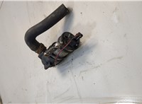  Насос водяной (помпа) Audi S3 (8L) 1999-2003 20581601 #2