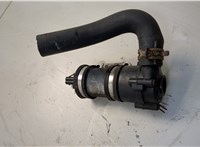  Насос водяной (помпа) Audi S3 (8L) 1999-2003 20581601 #3