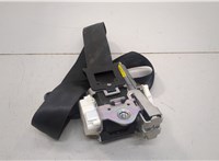  Ремень безопасности Ford Fiesta 2008-2013 20581602 #1