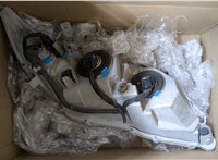 8115006500 Фара (передняя) Toyota Camry V40 2006-2011 20581608 #2