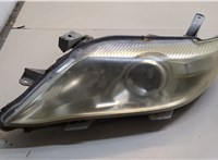 8115006500 Фара (передняя) Toyota Camry V40 2006-2011 20581608 #1