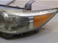 8115006500 Фара (передняя) Toyota Camry V40 2006-2011 20581608 #3