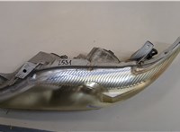 8115006500 Фара (передняя) Toyota Camry V40 2006-2011 20581608 #4