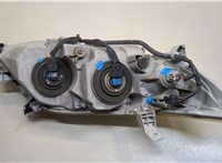 8115006500 Фара (передняя) Toyota Camry V40 2006-2011 20581608 #5