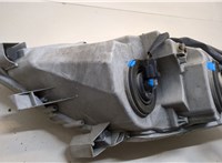 8115006500 Фара (передняя) Toyota Camry V40 2006-2011 20581608 #6