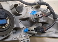 8115006500 Фара (передняя) Toyota Camry V40 2006-2011 20581608 #7