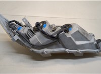 8115006500 Фара (передняя) Toyota Camry V40 2006-2011 20581608 #8